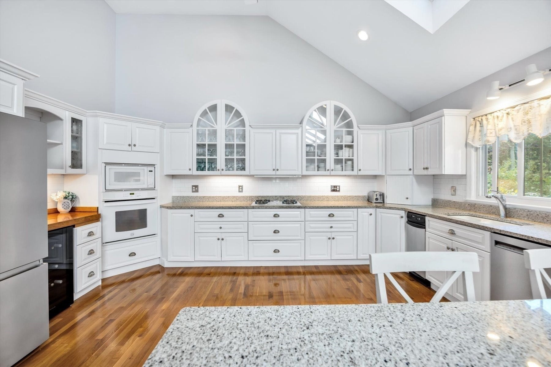 103 Sandcastle Dr, Falmouth, MA, 103 Sandcastle Dr, Falmouth, MA Photo #20