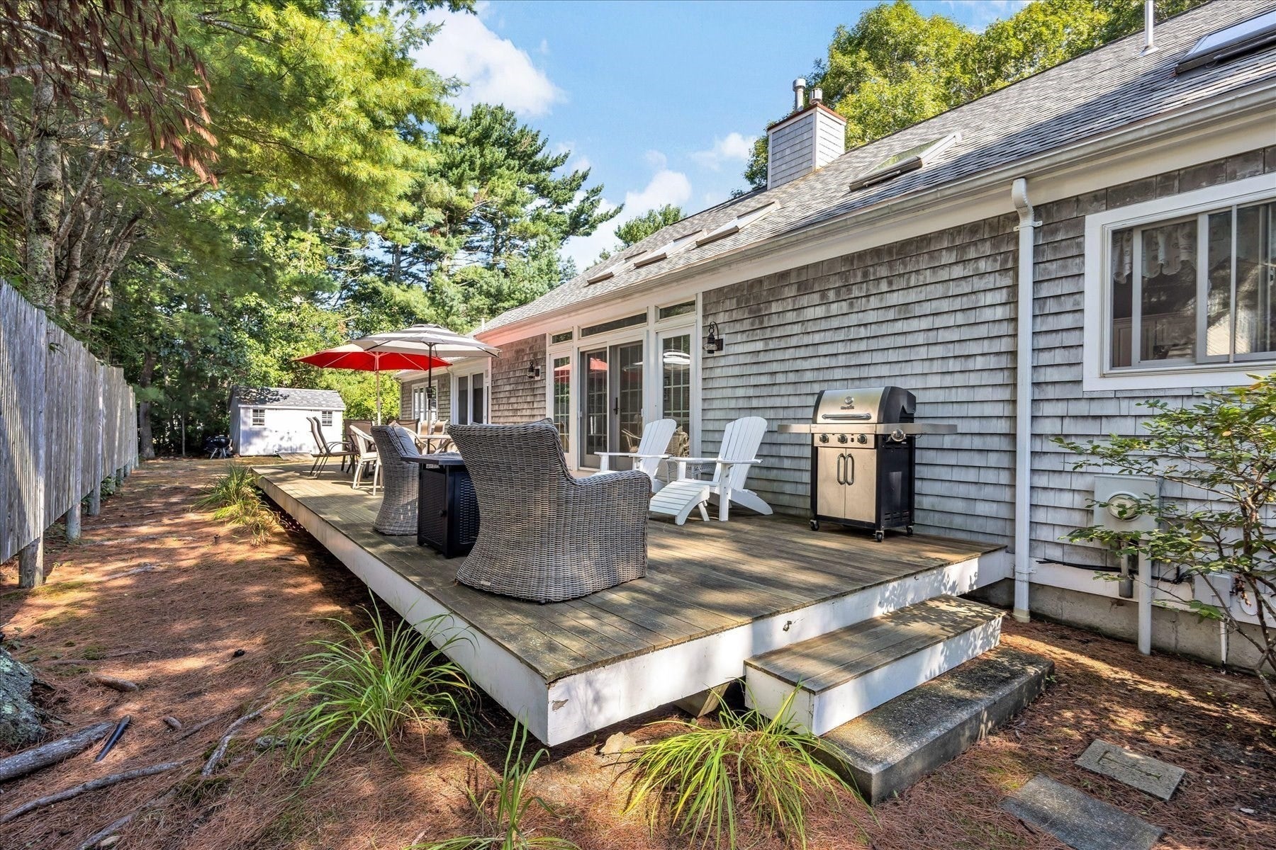 103 Sandcastle Dr, Falmouth, MA, 103 Sandcastle Dr, Falmouth, MA Photo #8