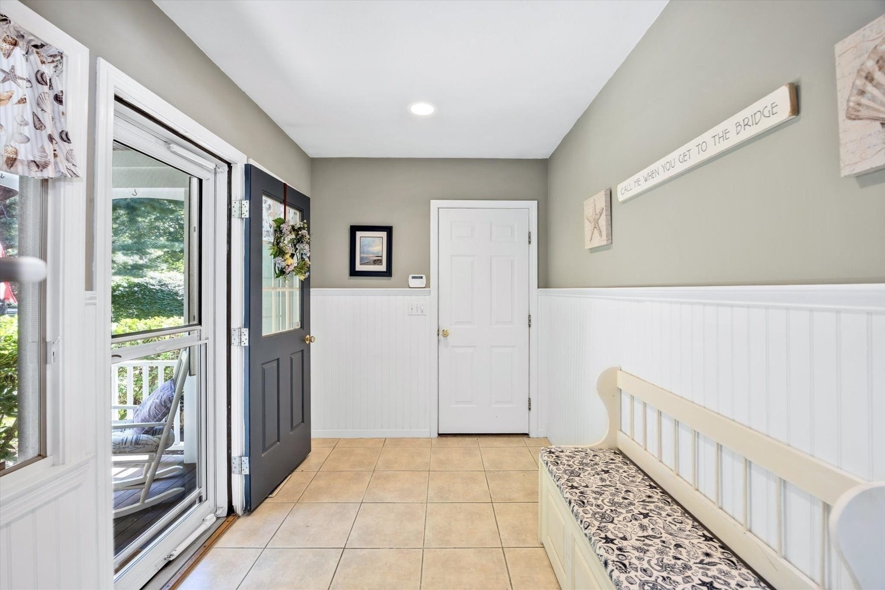 103 Sandcastle Dr, Falmouth, MA, 103 Sandcastle Dr, Falmouth, MA Photo #23
