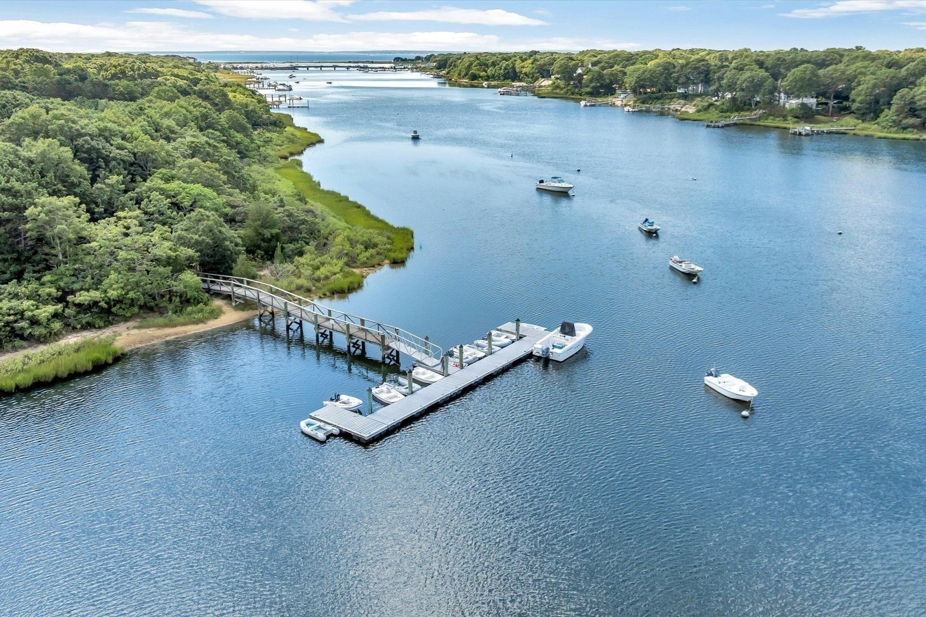 103 Sandcastle Dr, Falmouth, MA, 103 Sandcastle Dr, Falmouth, MA Photo #41