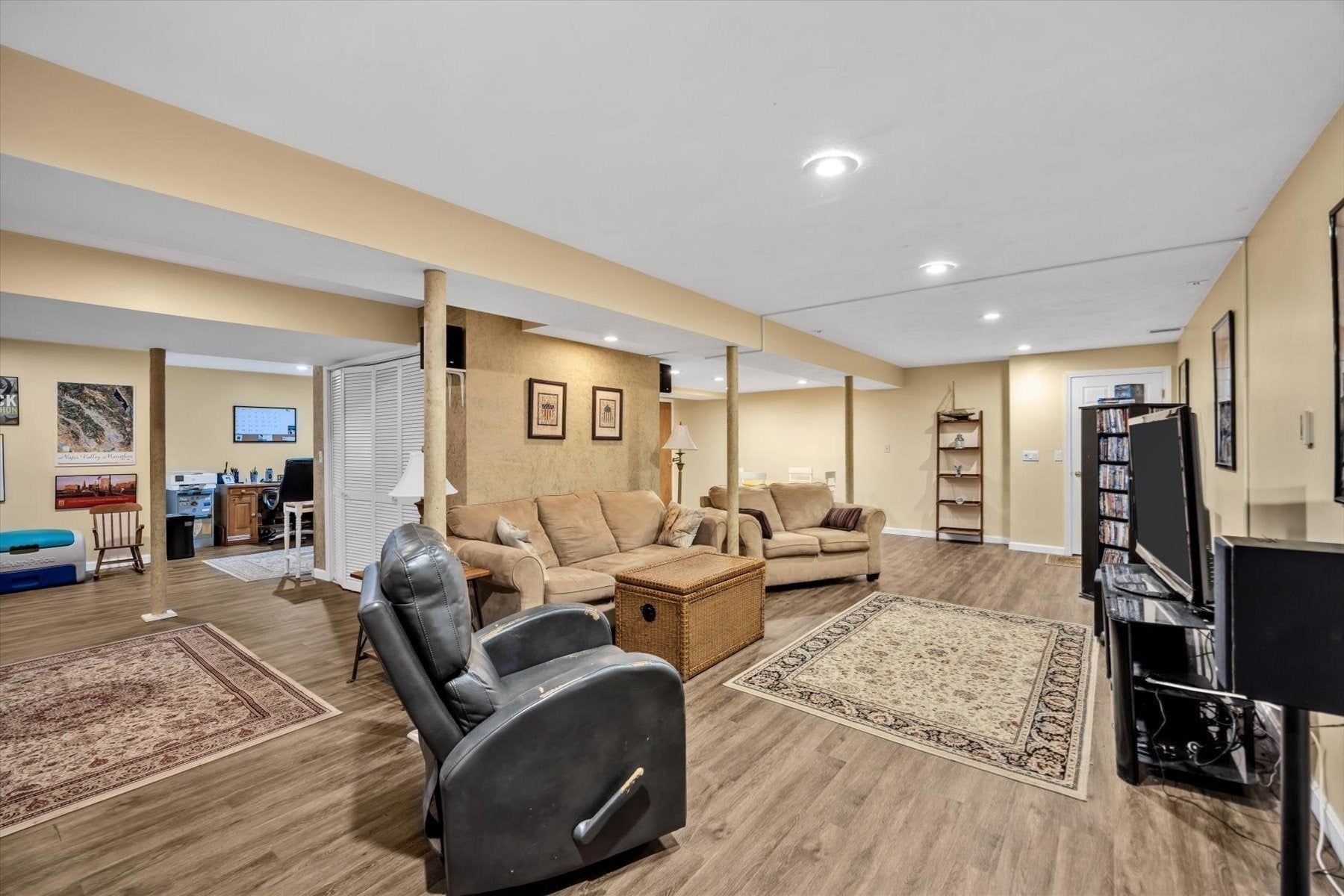 103 Sandcastle Dr, Falmouth, MA, 103 Sandcastle Dr, Falmouth, MA Photo #34