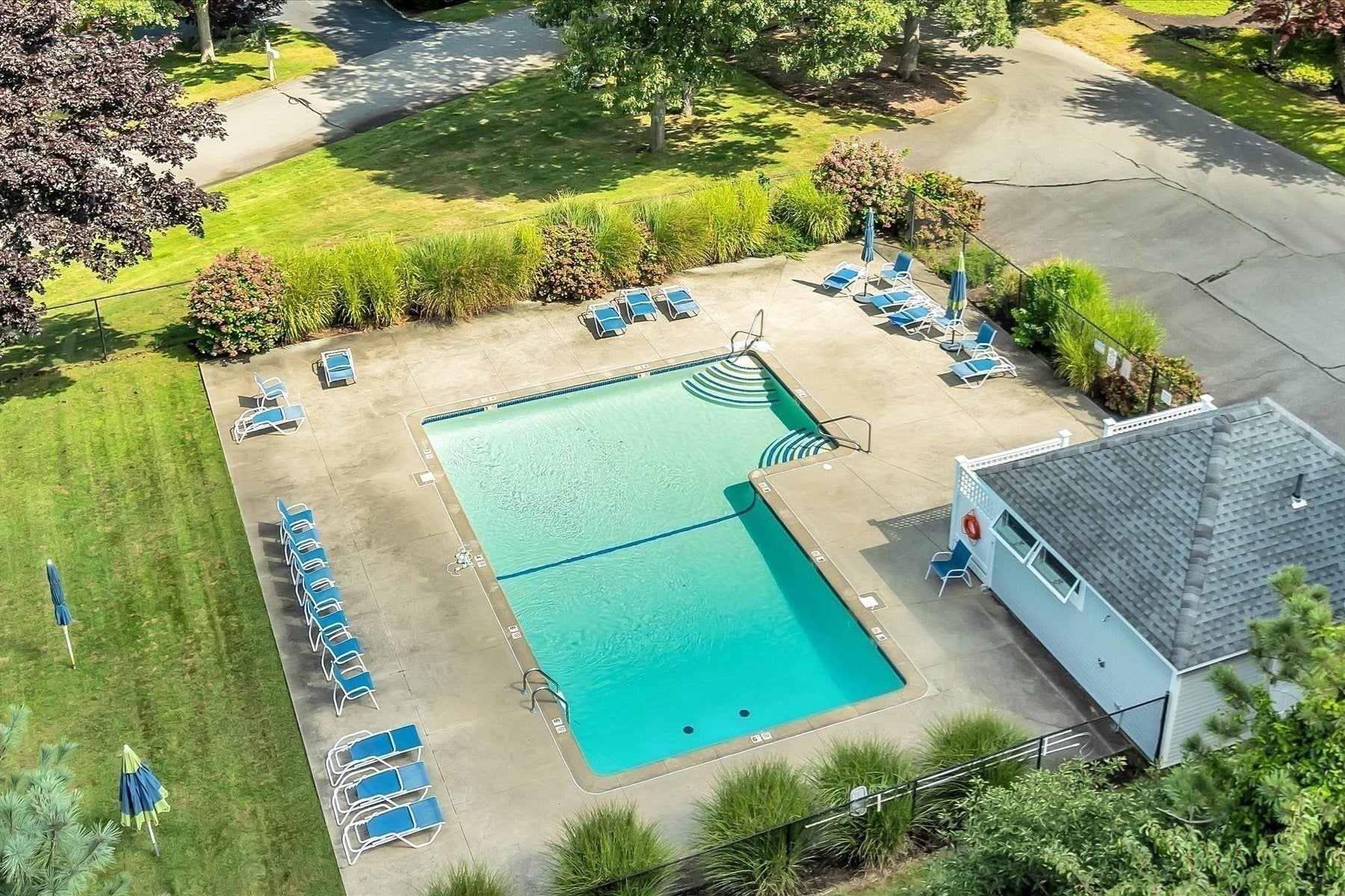 103 Sandcastle Dr, Falmouth, MA, 103 Sandcastle Dr, Falmouth, MA Photo #38