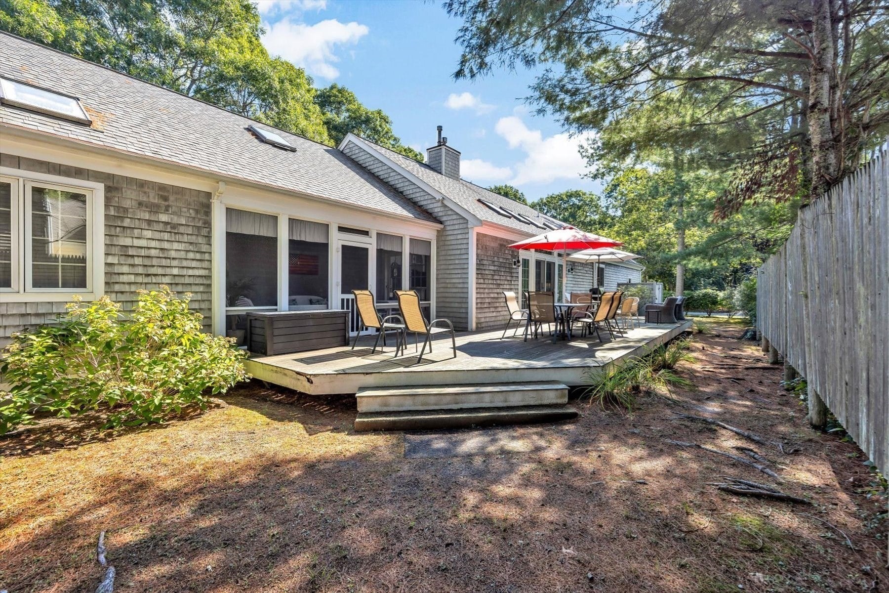 103 Sandcastle Dr, Falmouth, MA, 103 Sandcastle Dr, Falmouth, MA Photo #7