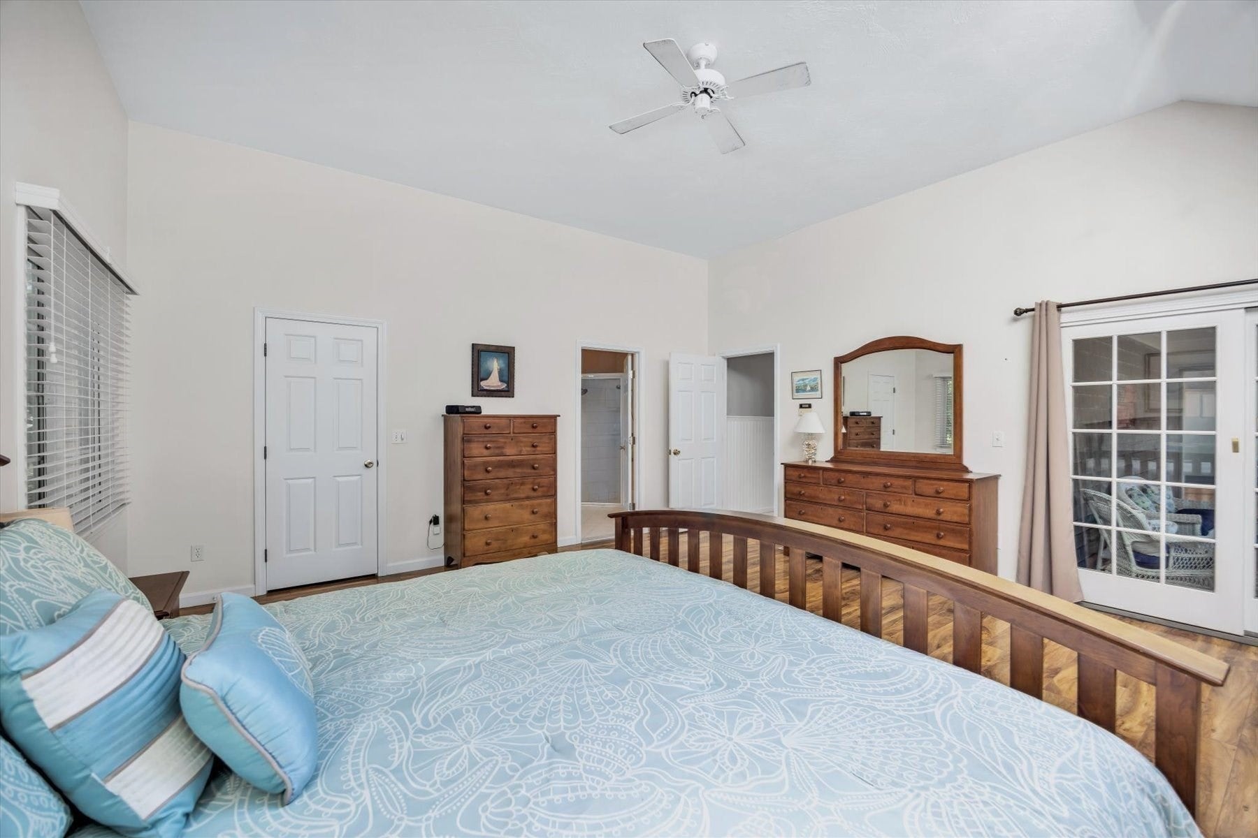 103 Sandcastle Dr, Falmouth, MA, 103 Sandcastle Dr, Falmouth, MA Photo #25