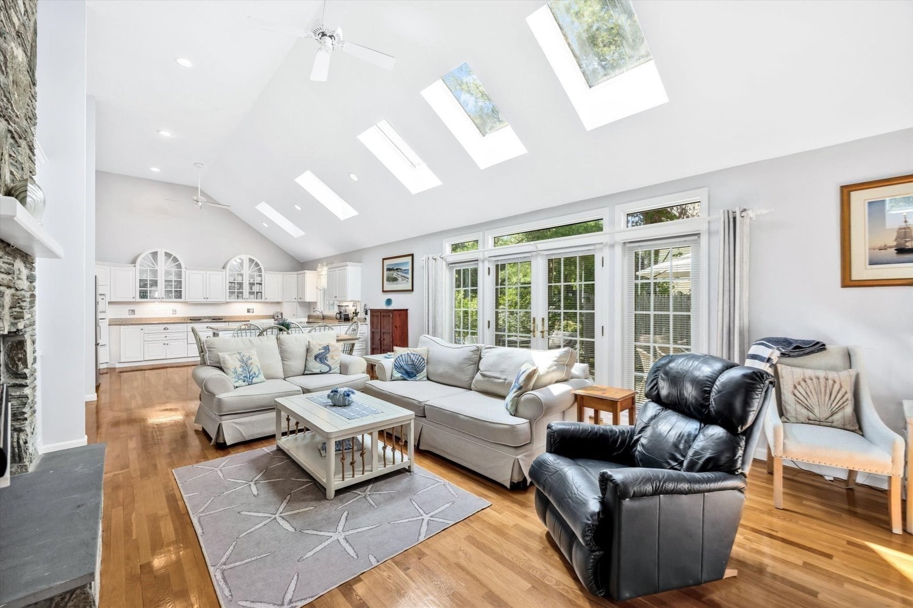 103 Sandcastle Dr, Falmouth, MA, 103 Sandcastle Dr, Falmouth, MA Photo #15