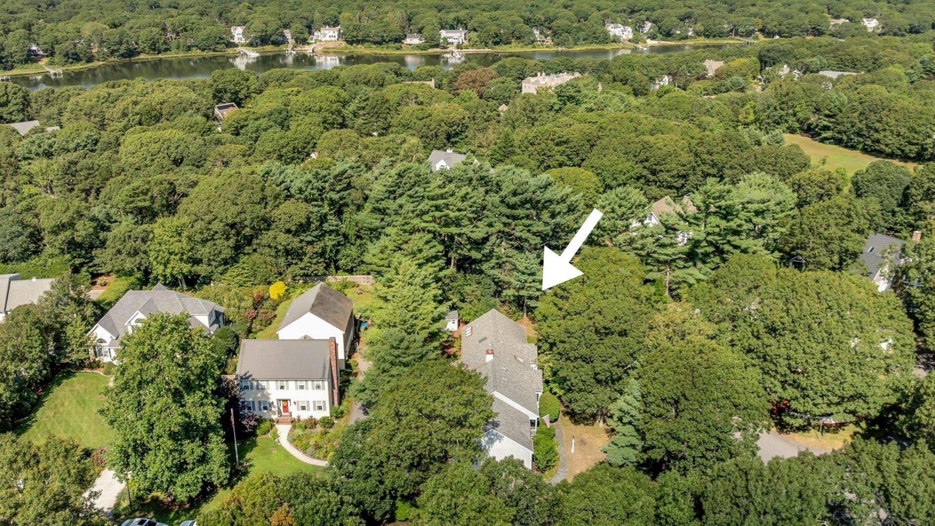 103 Sandcastle Dr, Falmouth, MA, 103 Sandcastle Dr, Falmouth, MA Photo #1