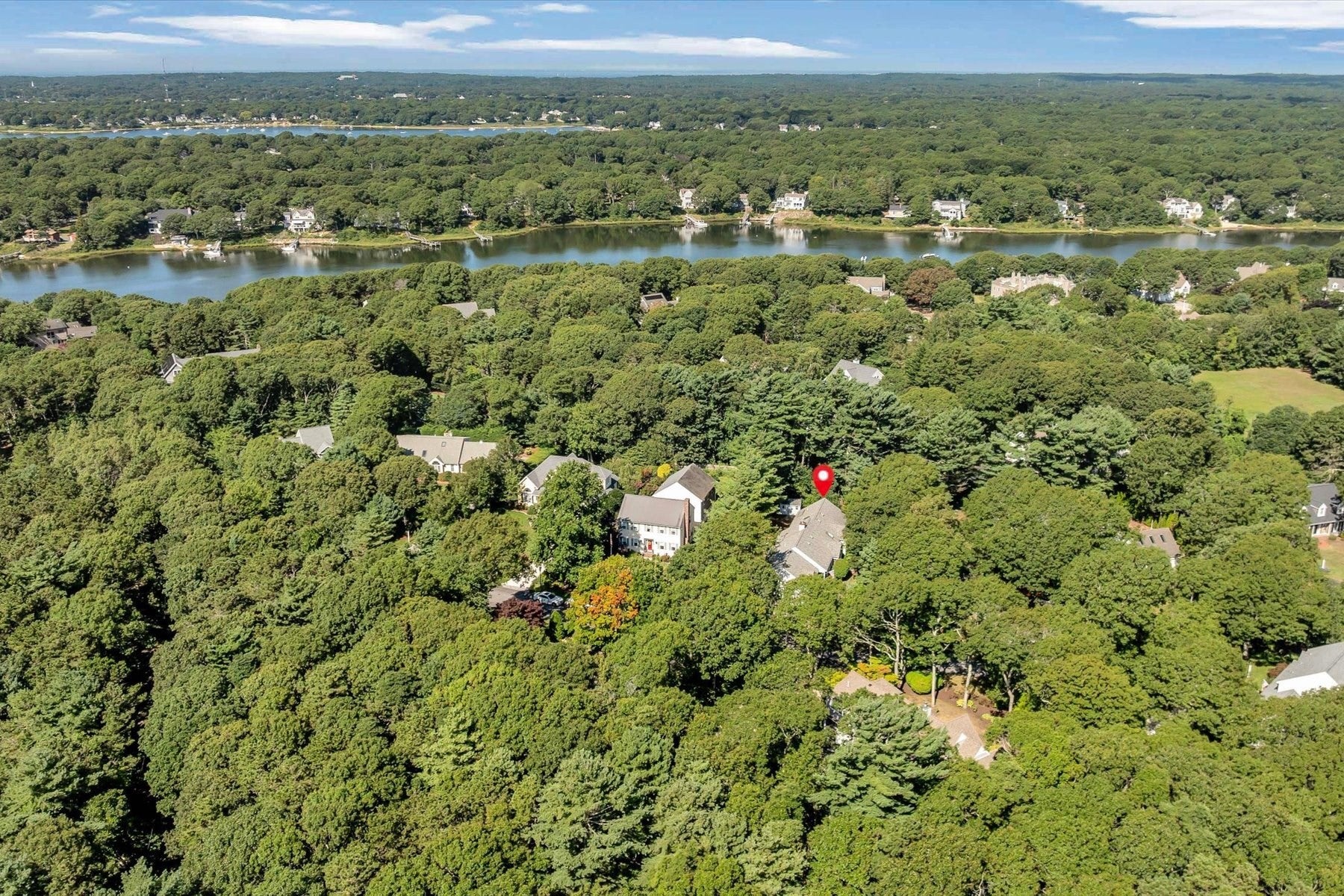 103 Sandcastle Dr, Falmouth, MA, 103 Sandcastle Dr, Falmouth, MA Photo #42