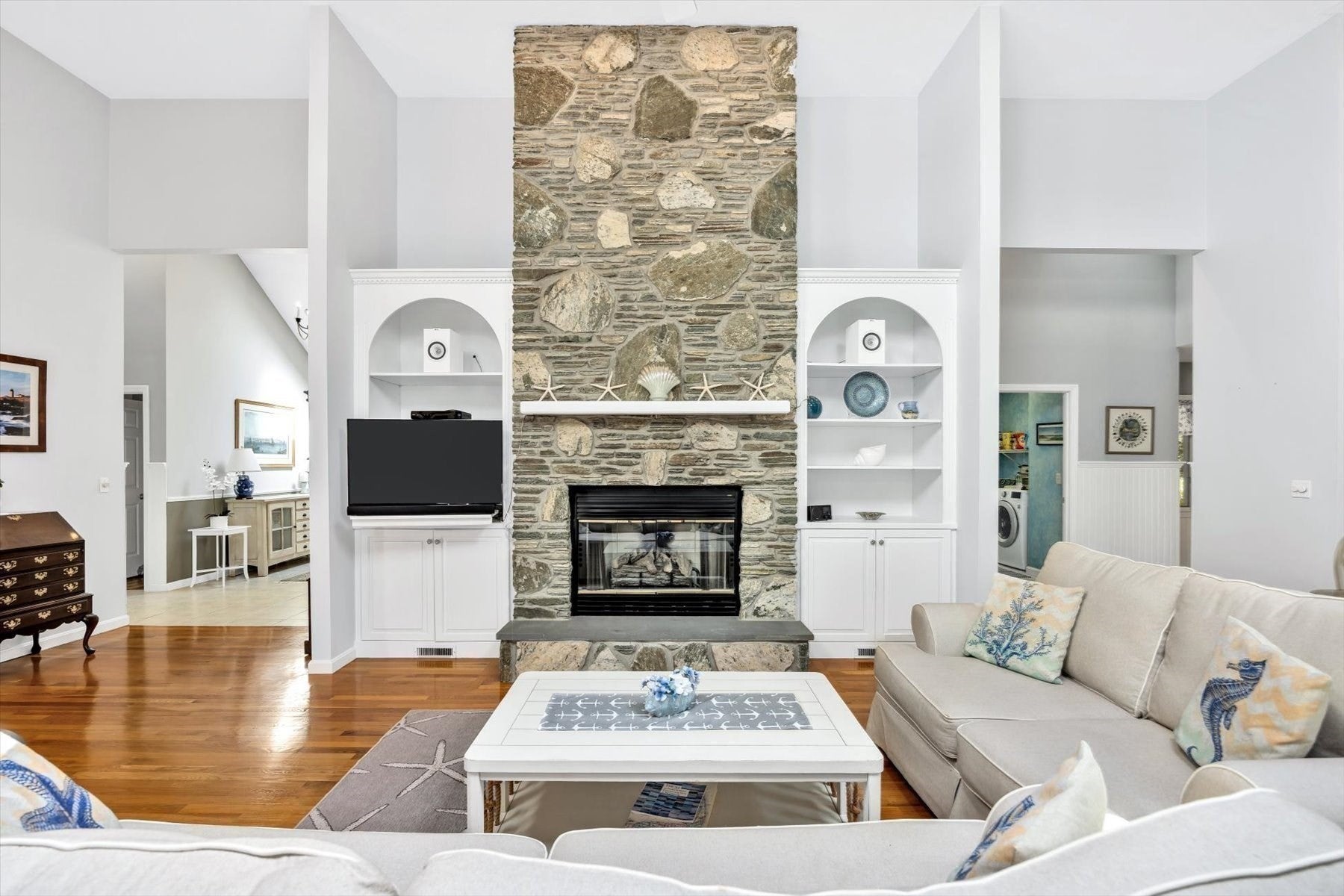 103 Sandcastle Dr, Falmouth, MA, 103 Sandcastle Dr, Falmouth, MA Photo #17
