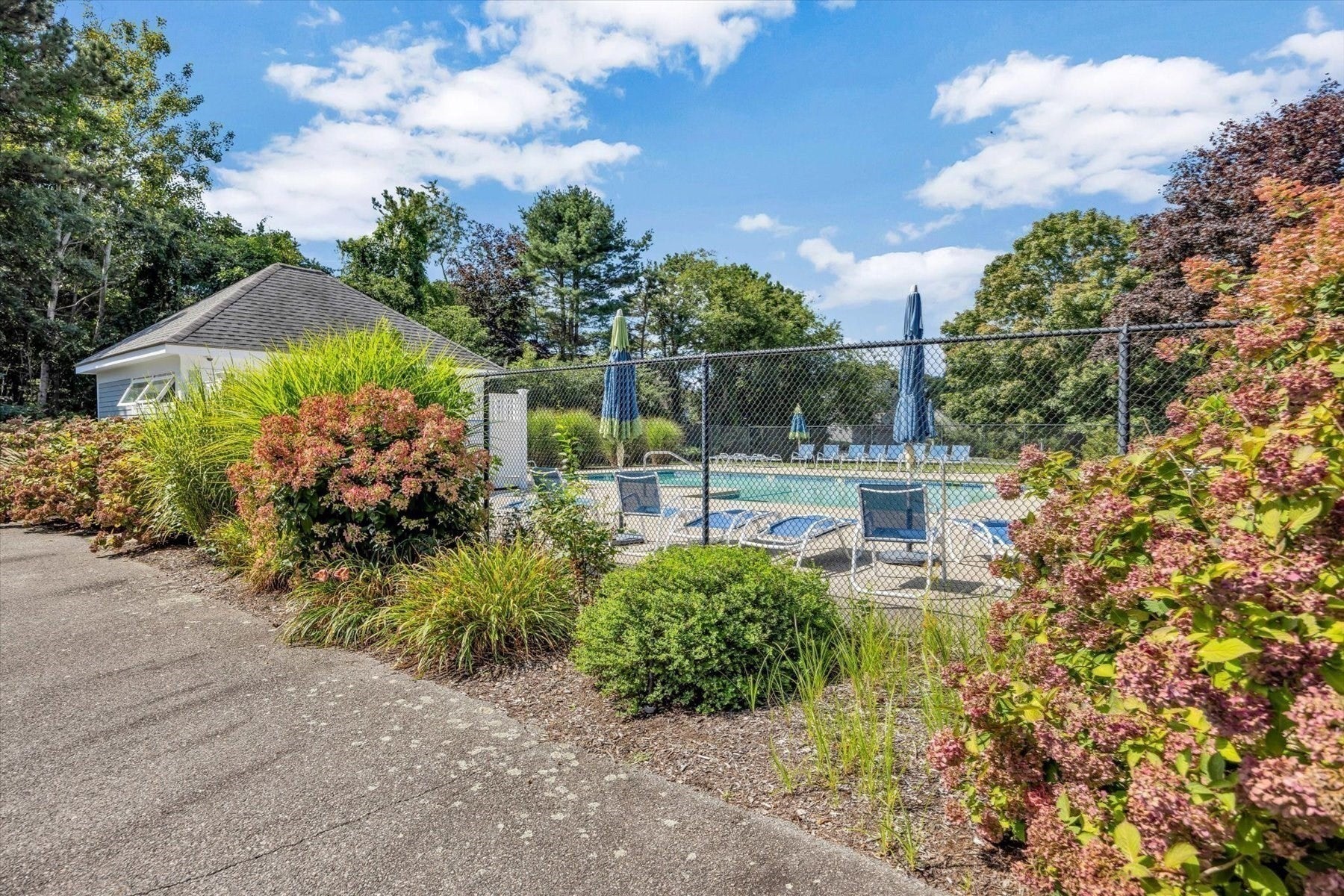 103 Sandcastle Dr, Falmouth, MA, 103 Sandcastle Dr, Falmouth, MA Photo #37