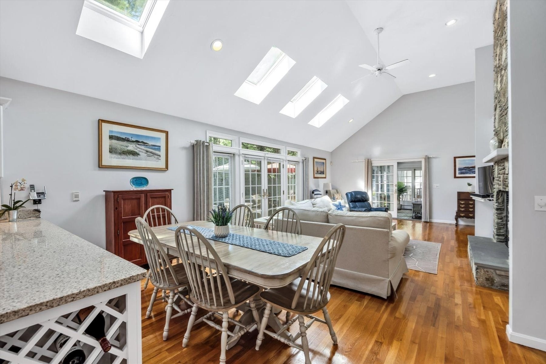 103 Sandcastle Dr, Falmouth, MA, 103 Sandcastle Dr, Falmouth, MA Photo #22