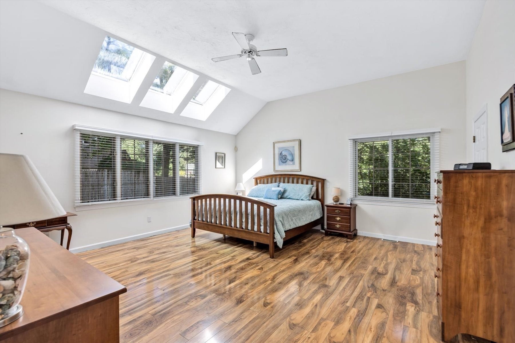 103 Sandcastle Dr, Falmouth, MA, 103 Sandcastle Dr, Falmouth, MA Photo #24