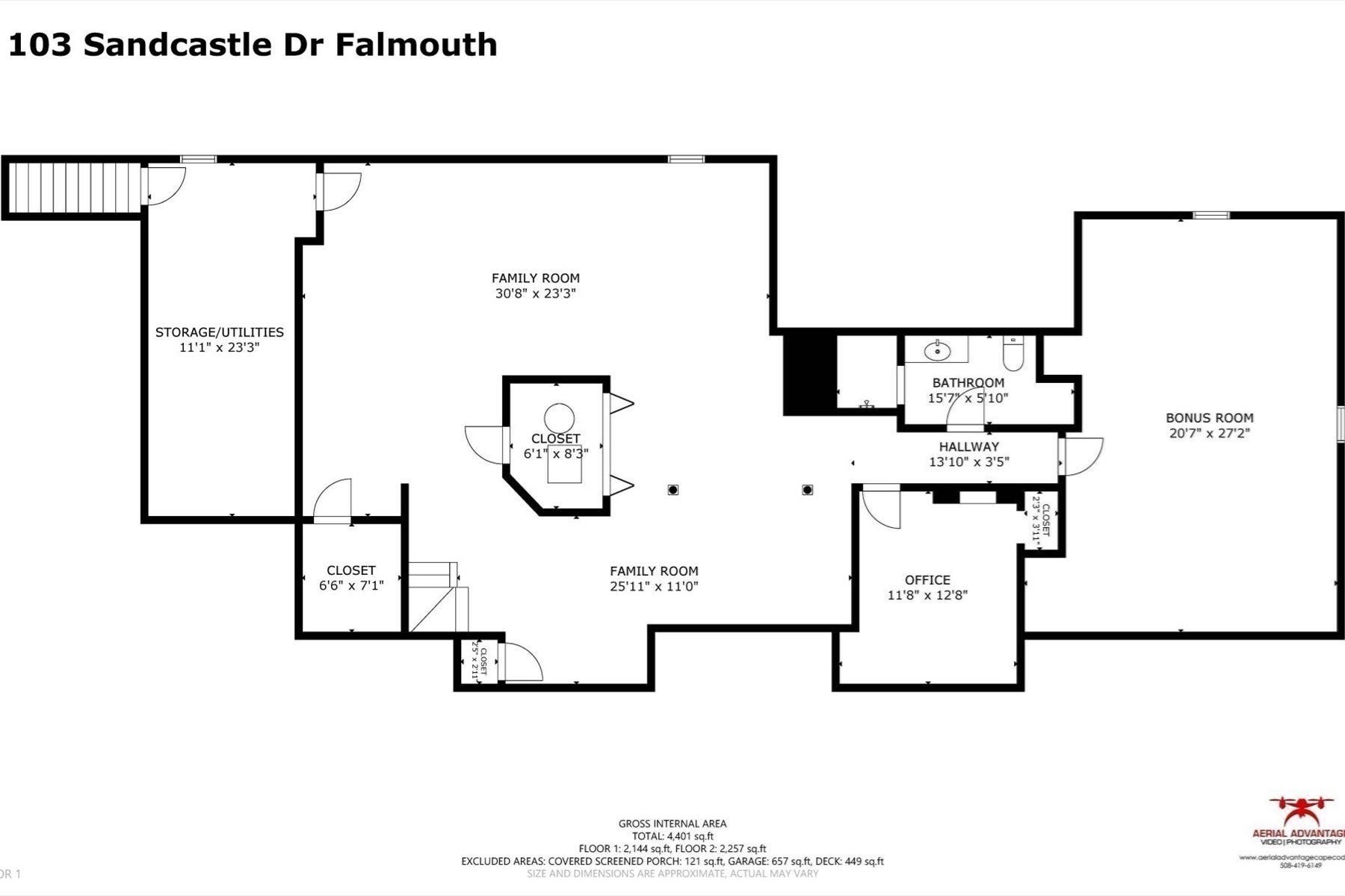 103 Sandcastle Dr, Falmouth, MA, 103 Sandcastle Dr, Falmouth, MA Photo #31