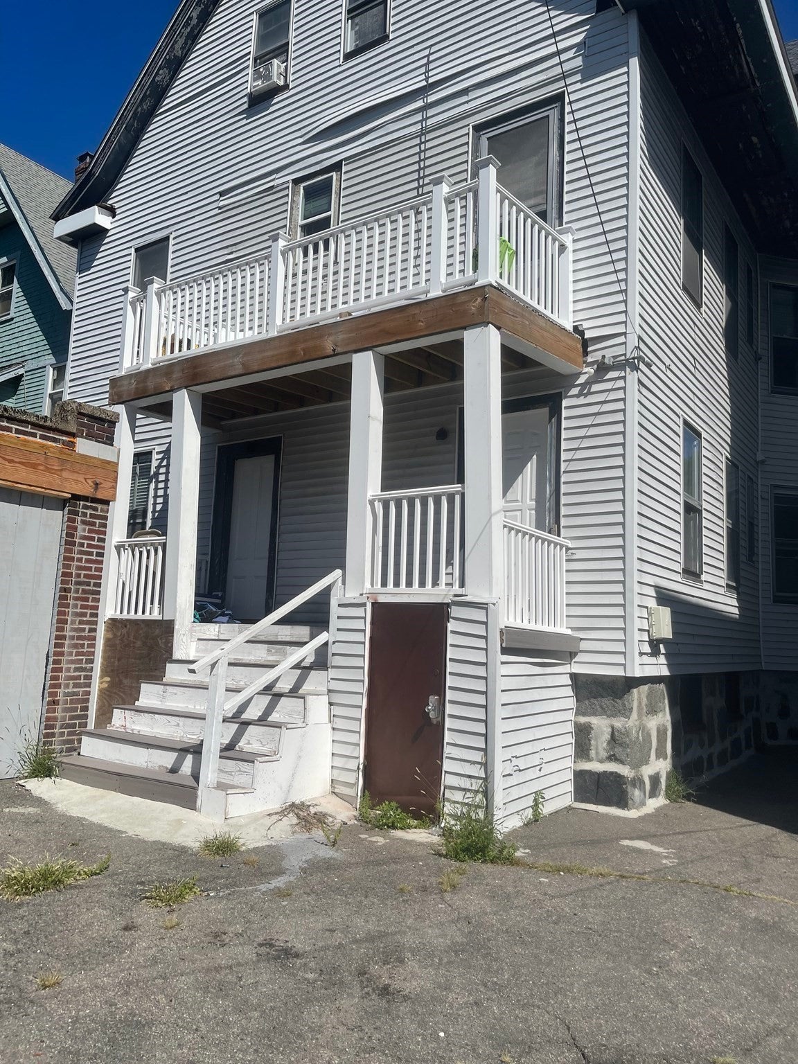 199 Brunswick St, Boston, MA, 199 Brunswick St, Boston, MA Photo #11