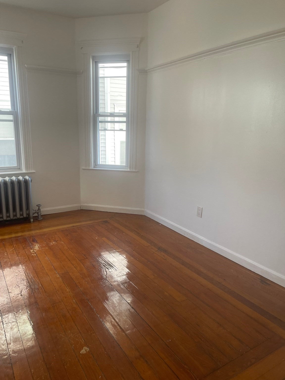 199 Brunswick St, Boston, MA, 199 Brunswick St, Boston, MA Photo #6