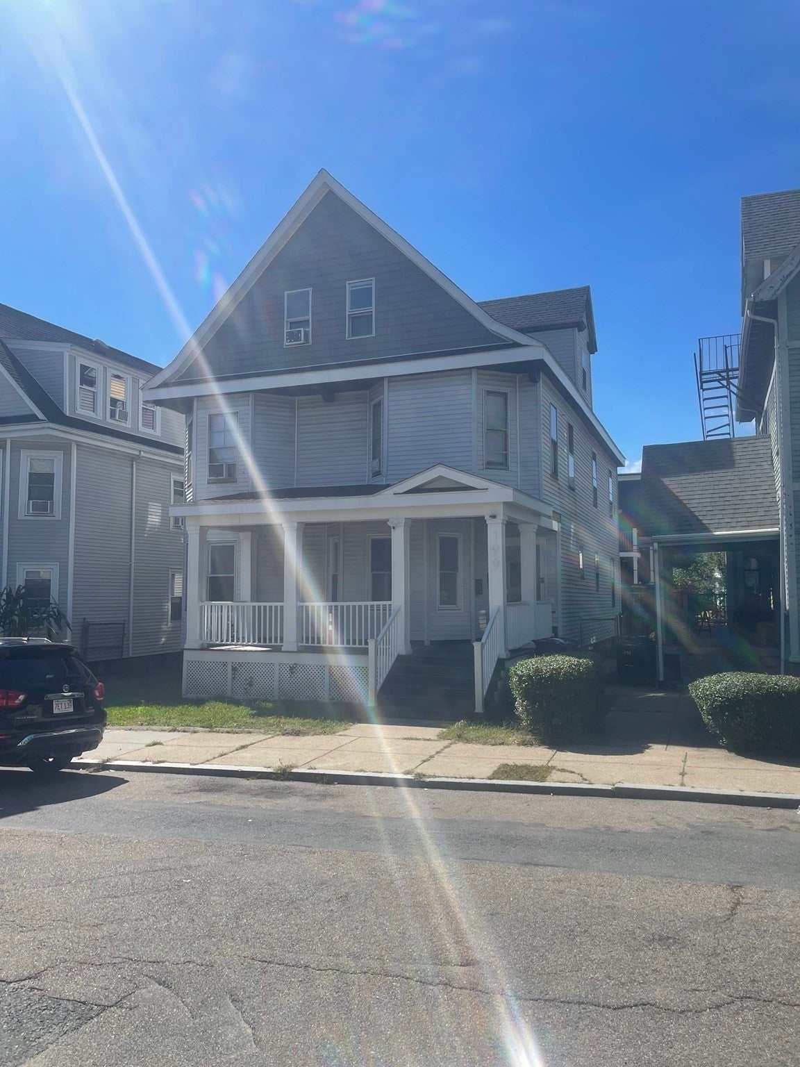199 Brunswick St, Boston, MA, 199 Brunswick St, Boston, MA Photo #10