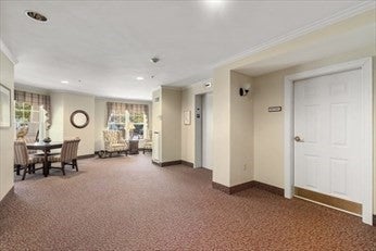 7 Crescent Way #319, Sturbridge, MA Photo #3