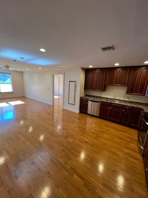 7 Crescent Way #319, Sturbridge, MA Photo #7