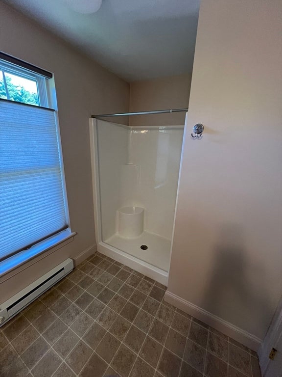 7 Crescent Way #319, Sturbridge, MA Photo #12