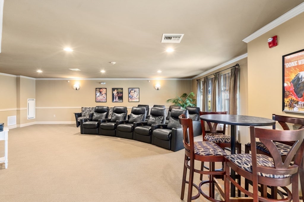 7 Crescent Way #319, Sturbridge, MA Photo #24