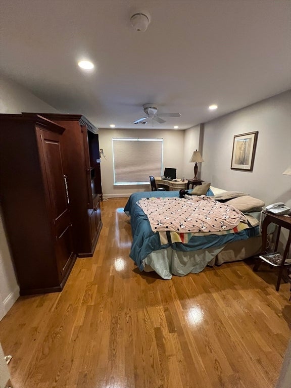 7 Crescent Way #319, Sturbridge, MA Photo #9