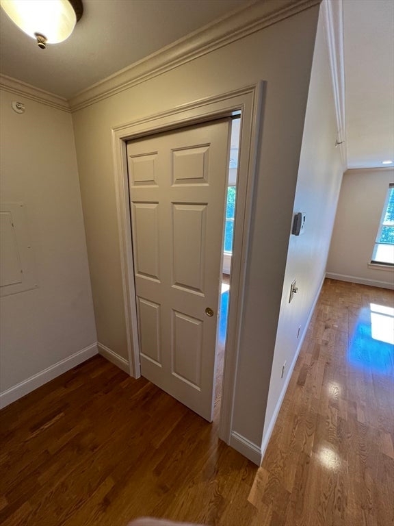 7 Crescent Way #319, Sturbridge, MA Photo #13