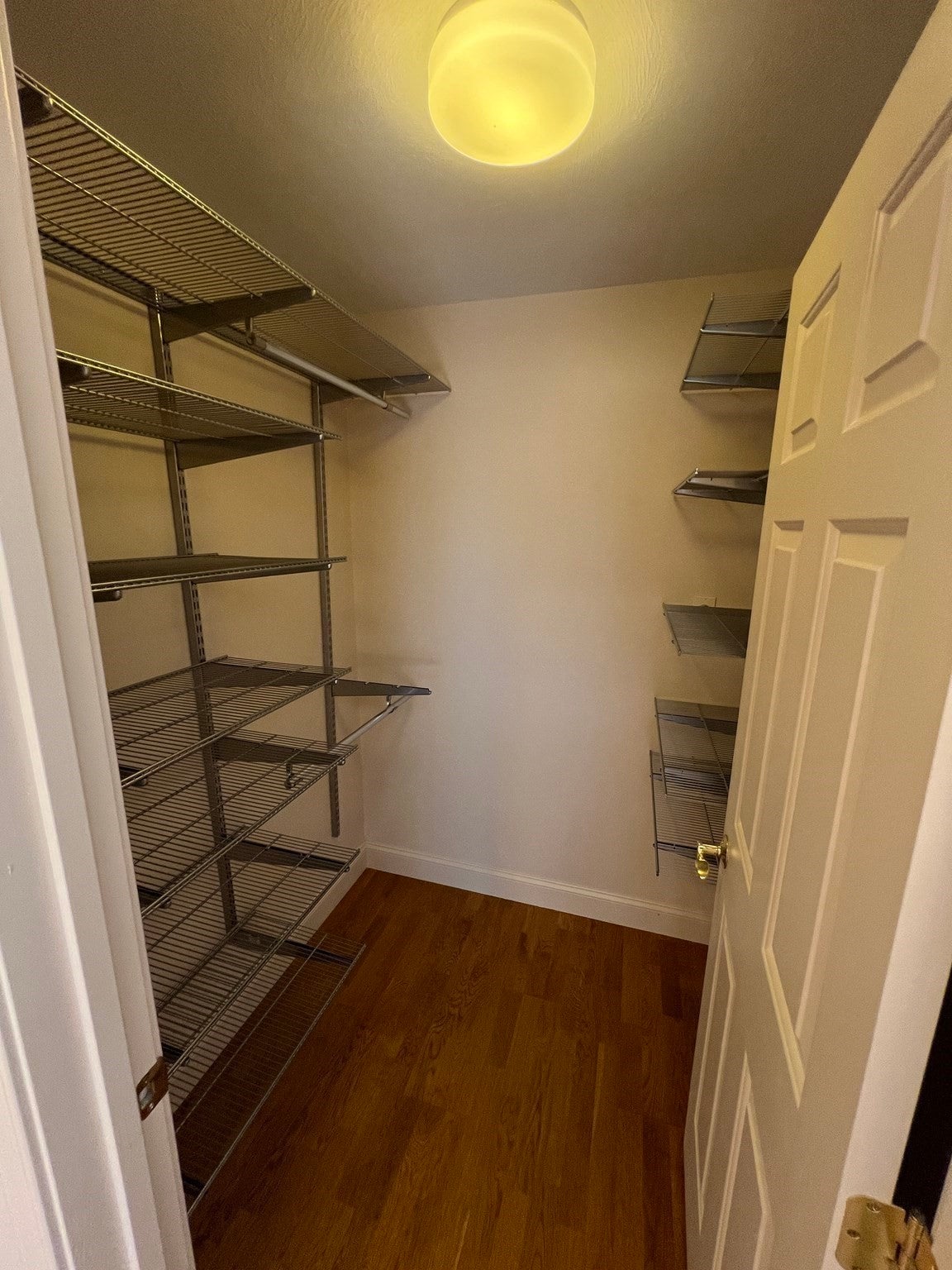 7 Crescent Way #319, Sturbridge, MA Photo #15