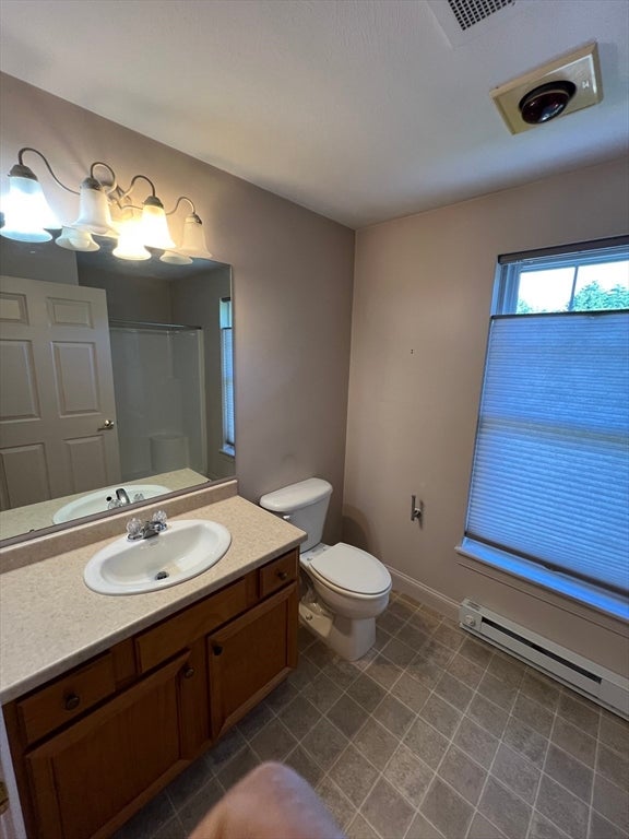 7 Crescent Way #319, Sturbridge, MA Photo #11