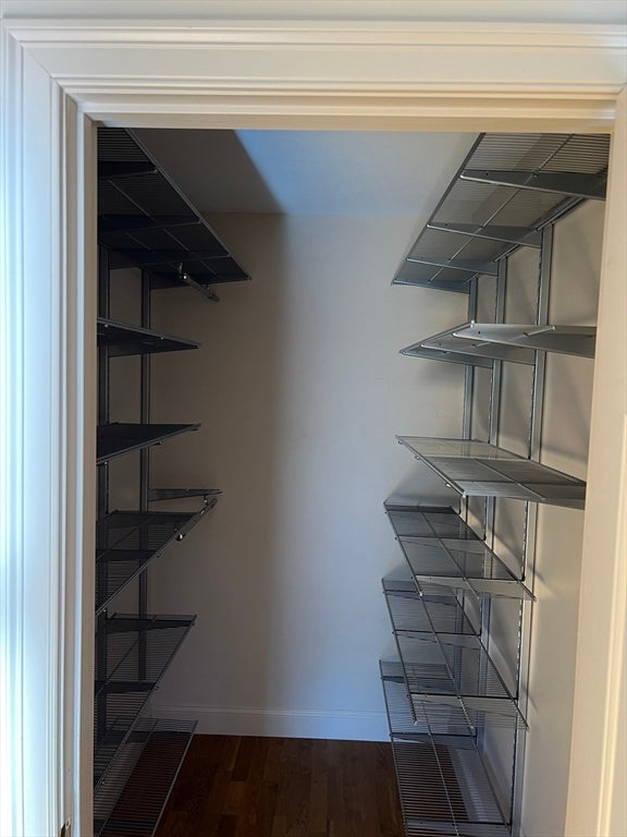 7 Crescent Way #319, Sturbridge, MA Photo #10