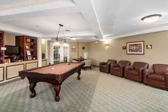 7 Crescent Way #319, Sturbridge, MA Photo #21