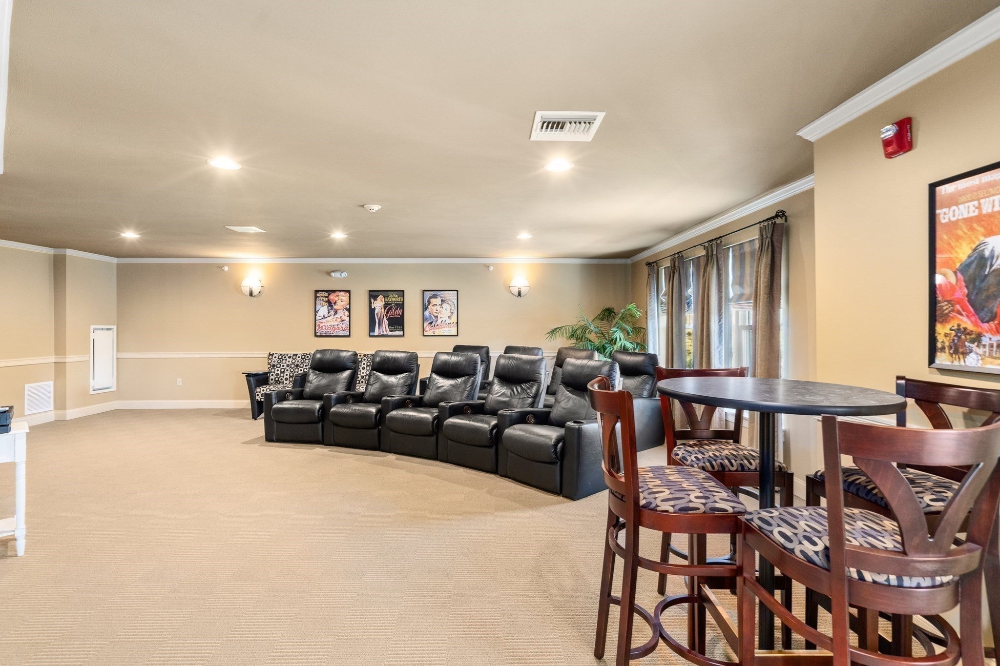 7 Crescent Way #319, Sturbridge, MA Photo #24