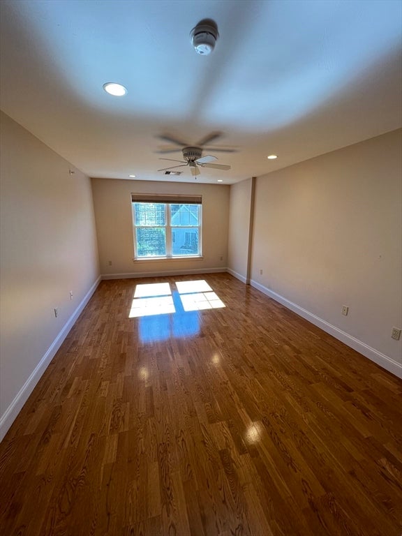 7 Crescent Way #319, Sturbridge, MA Photo #8