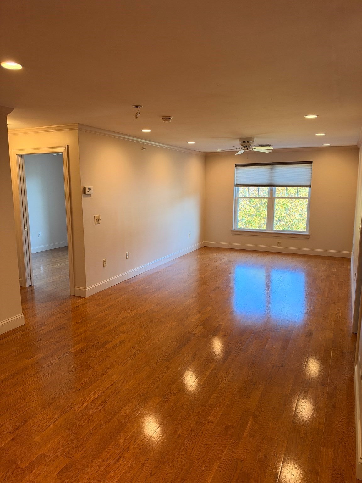 7 Crescent Way #319, Sturbridge, MA Photo #8