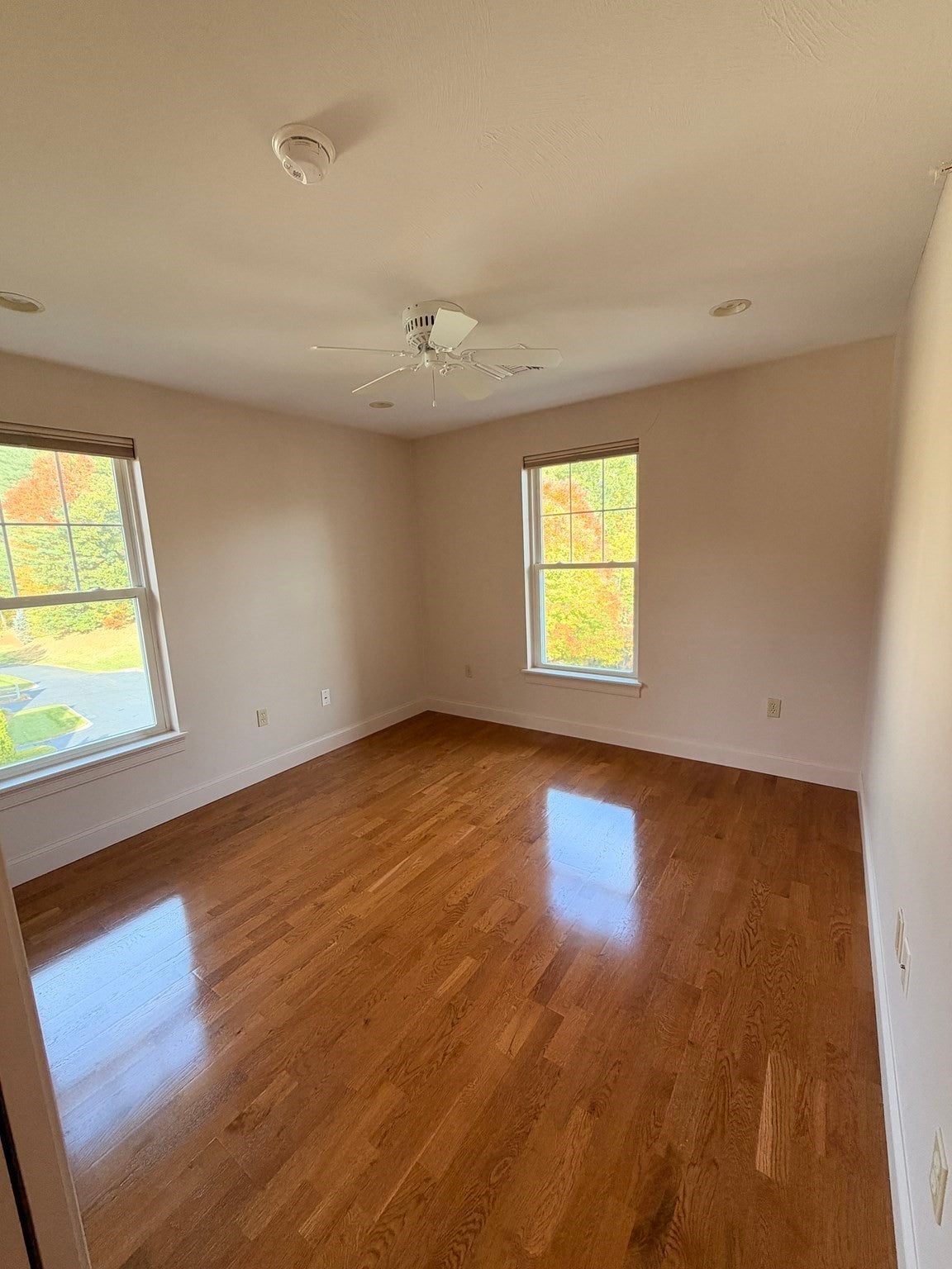 7 Crescent Way #319, Sturbridge, MA Photo #14