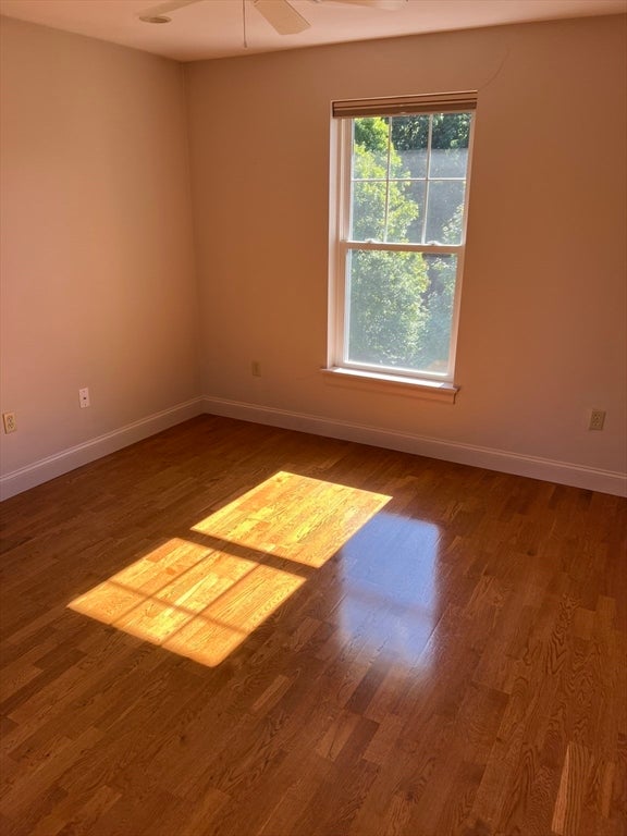 7 Crescent Way #319, Sturbridge, MA Photo #14