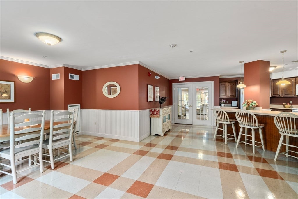7 Crescent Way #319, Sturbridge, MA Photo #19
