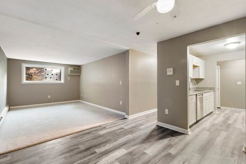Featured picture for the property 73156664