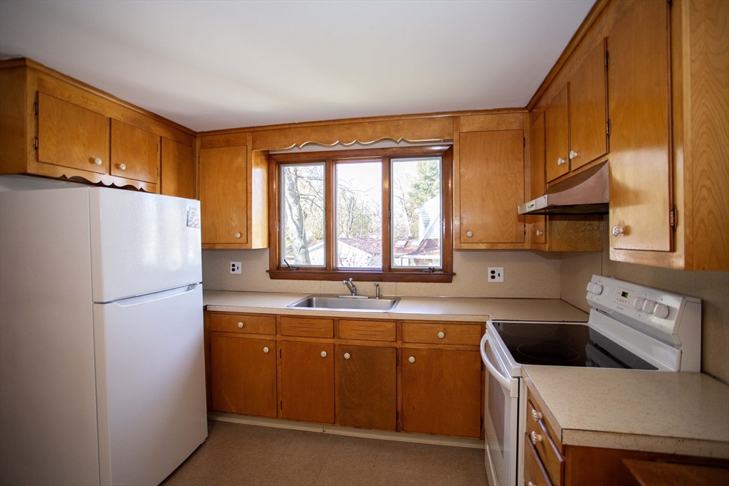 36 Eustis Ave Unit 2 2