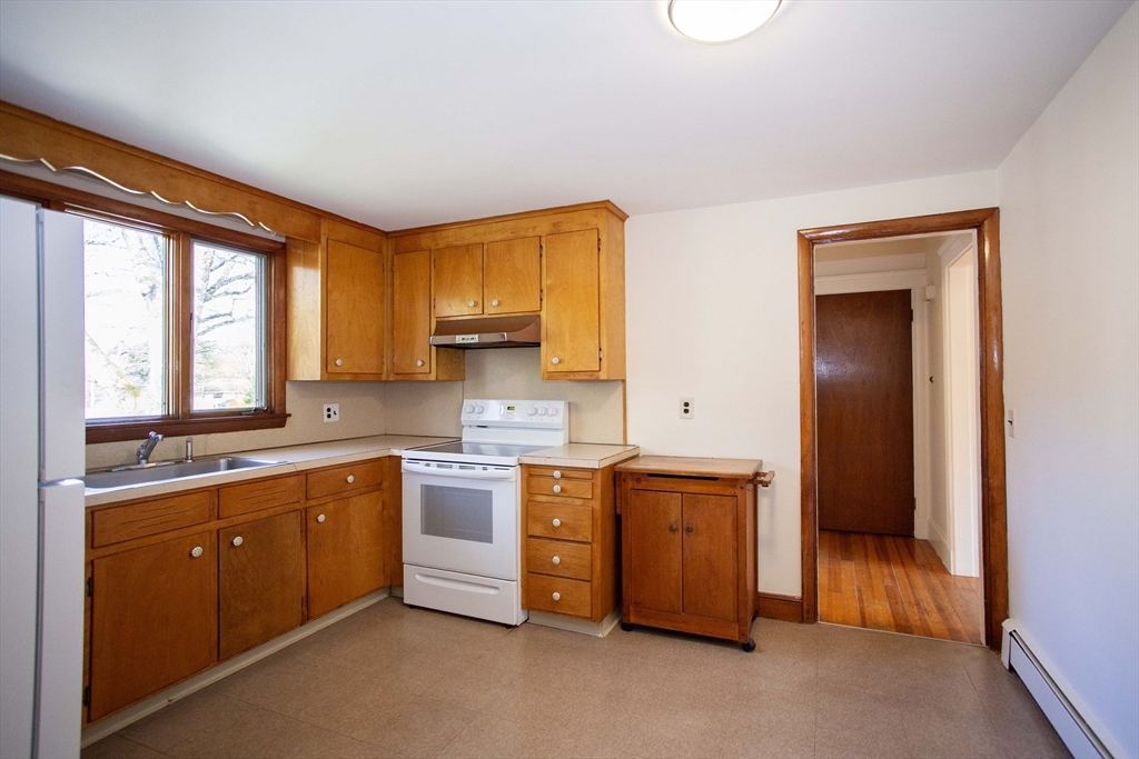 36 Eustis Ave Unit 2 2