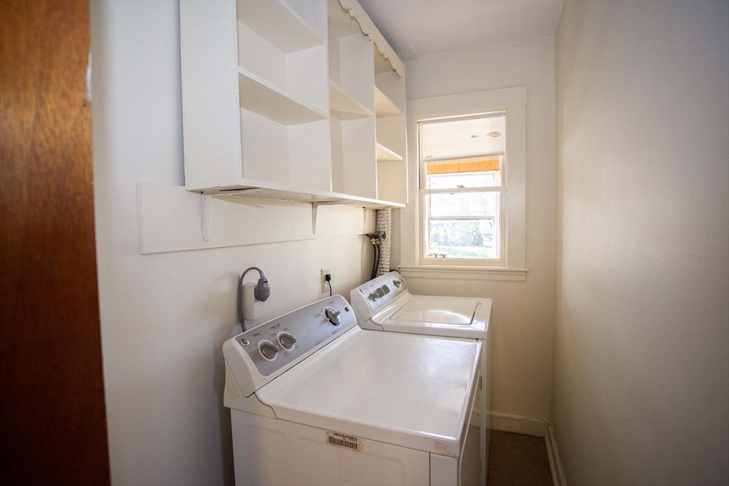 36 Eustis Ave Unit 2 2