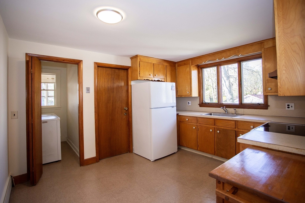 36 Eustis Ave Unit 2 2