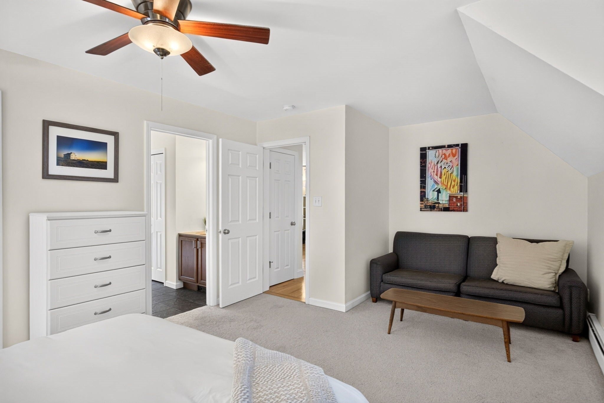 8 Leeward Passage, Truro, MA, 8 Leeward Passage, Truro, MA Photo #21