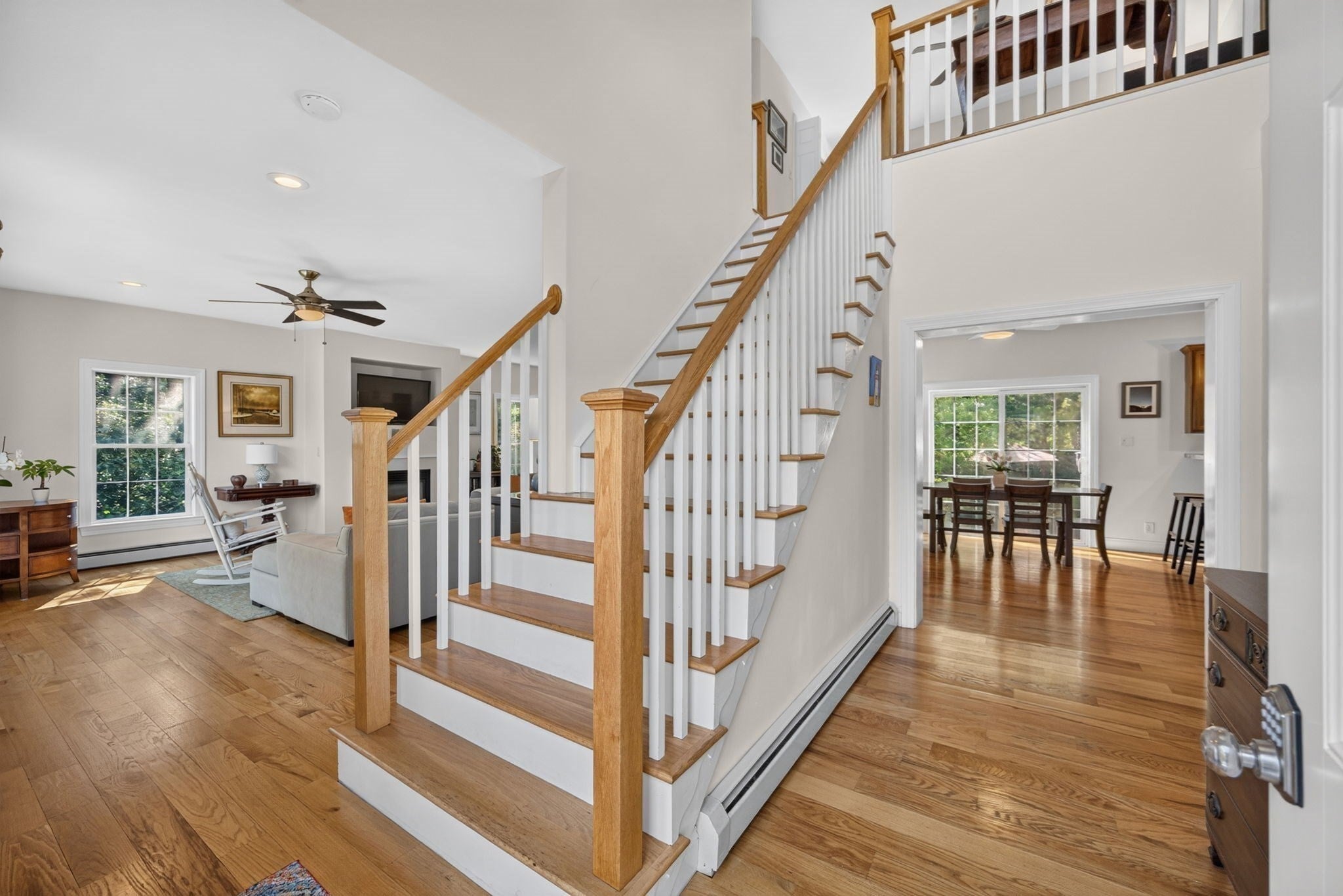 8 Leeward Passage, Truro, MA, 8 Leeward Passage, Truro, MA Photo #31