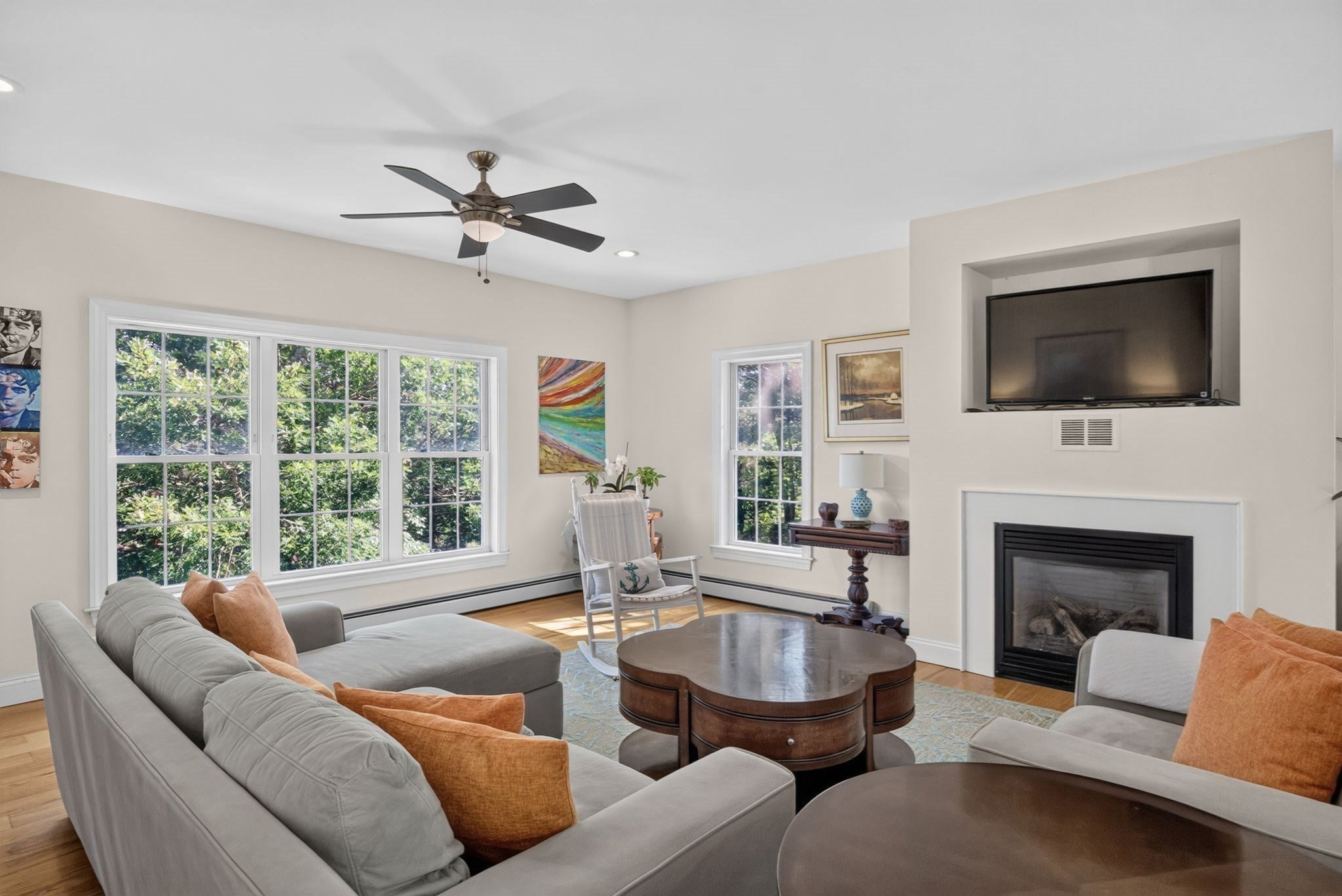 8 Leeward Passage, Truro, MA, 8 Leeward Passage, Truro, MA Photo #25