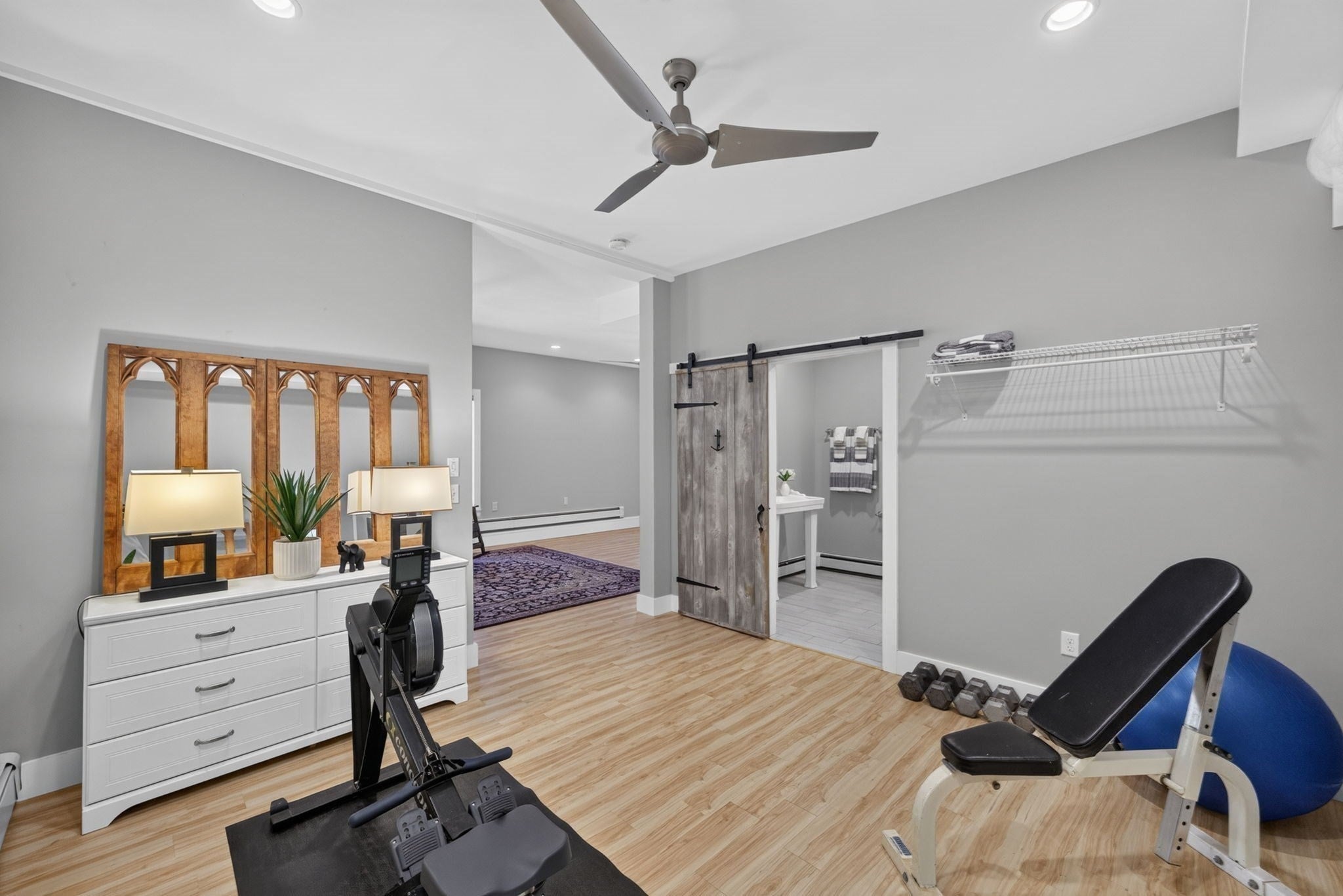 8 Leeward Passage