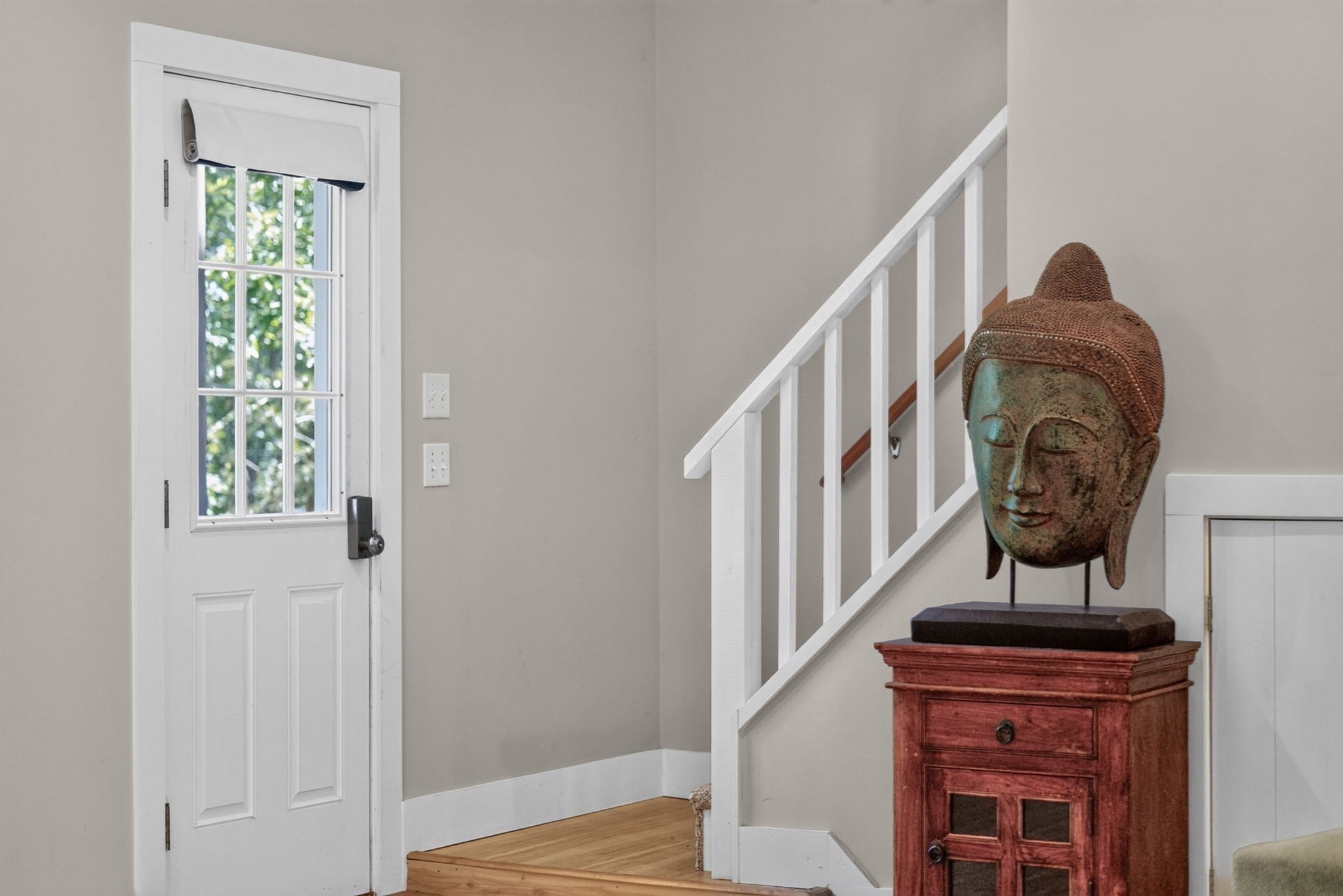 8 Leeward Passage, Truro, MA, 8 Leeward Passage, Truro, MA Photo #9