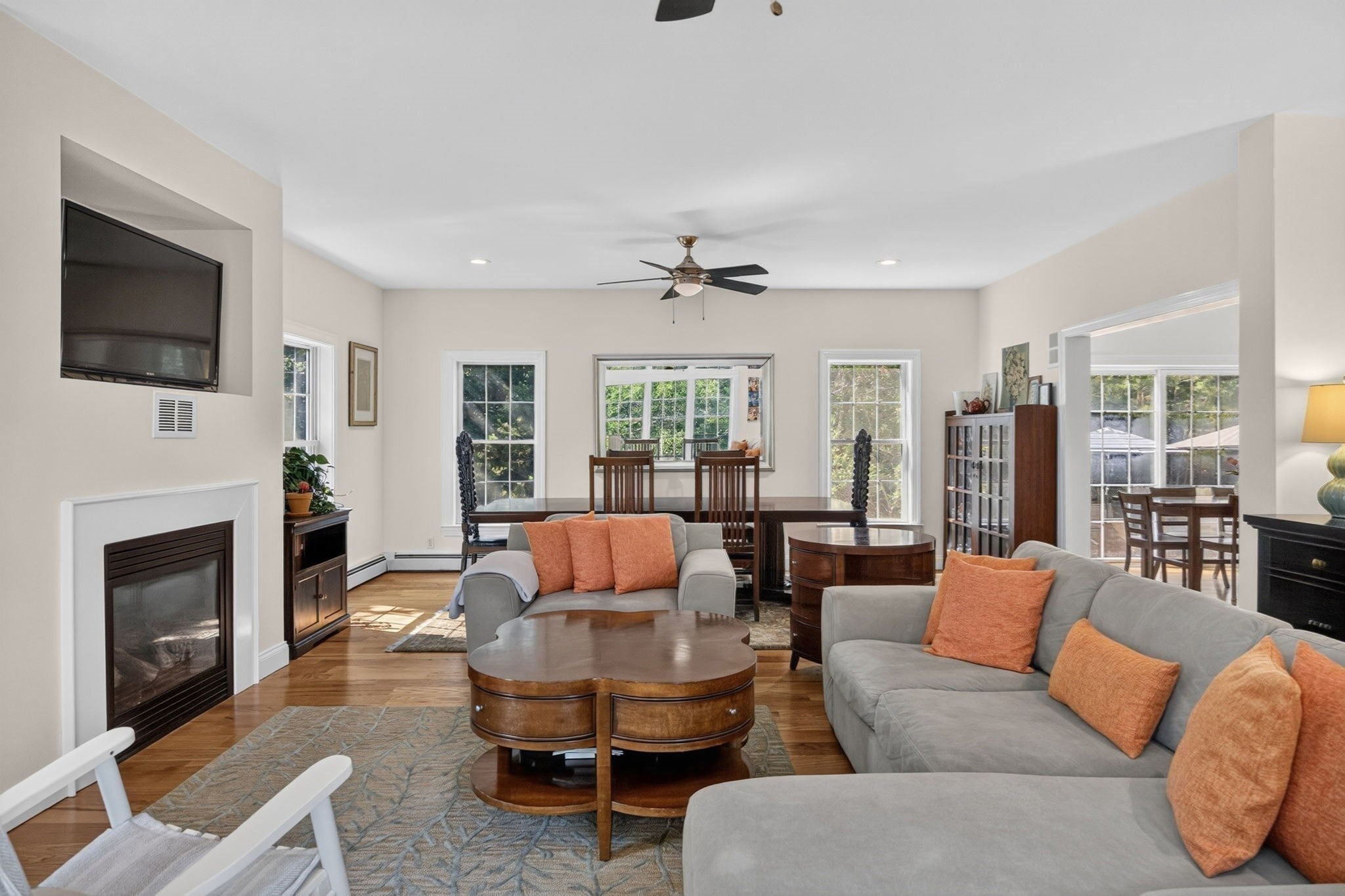 8 Leeward Passage, Truro, MA, 8 Leeward Passage, Truro, MA Photo #23