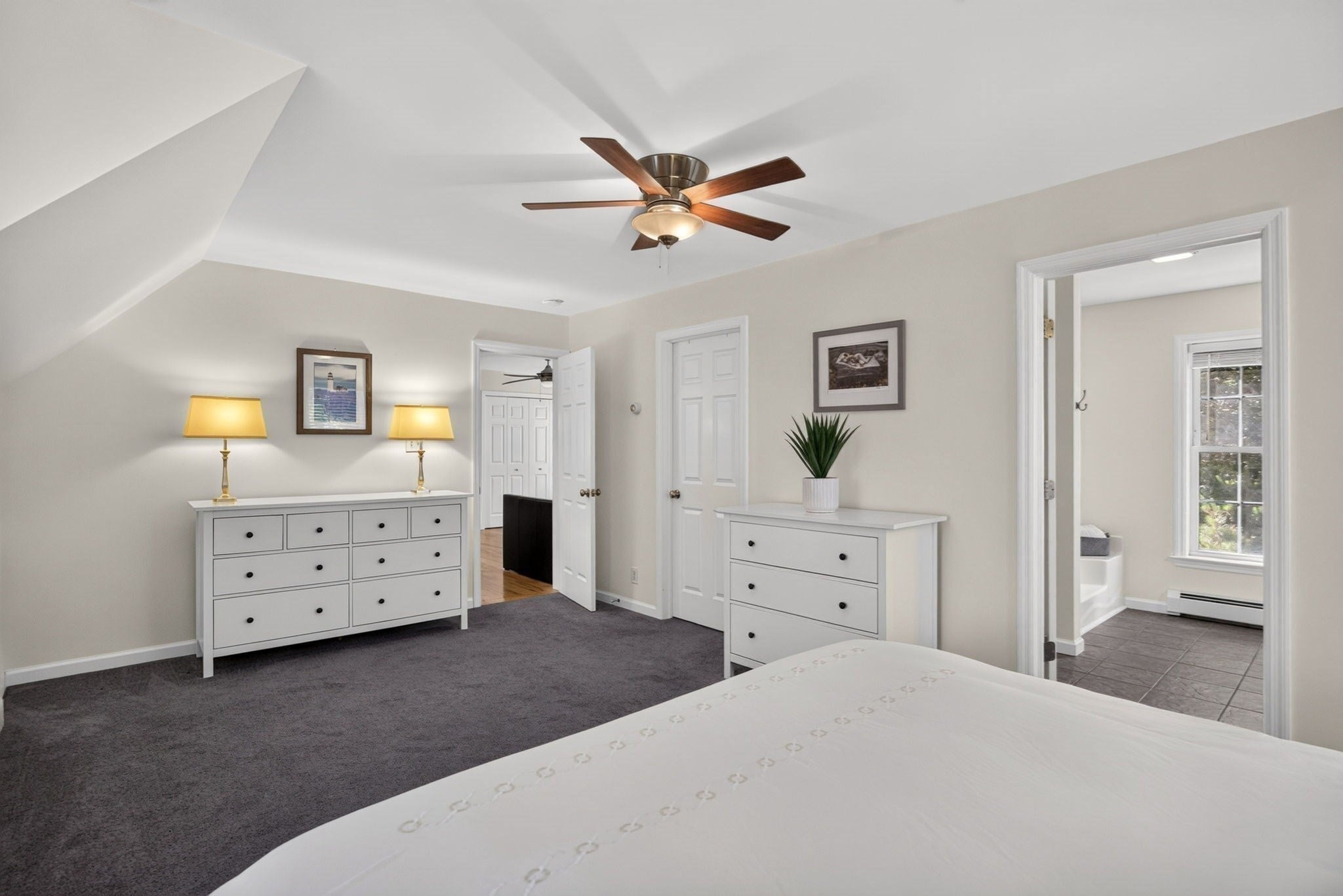 8 Leeward Passage, Truro, MA, 8 Leeward Passage, Truro, MA Photo #17