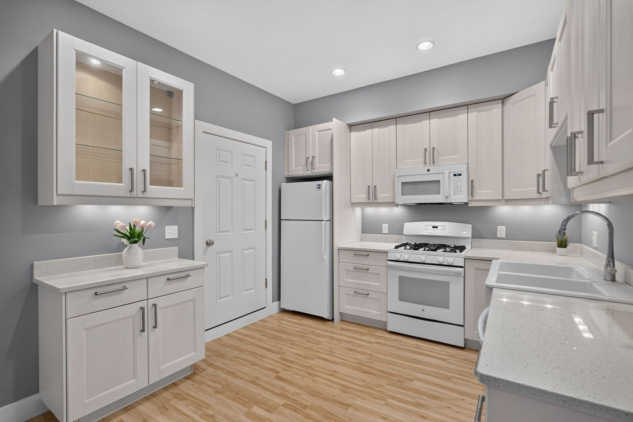 8 Leeward Passage, Truro, MA, 8 Leeward Passage, Truro, MA Photo #7