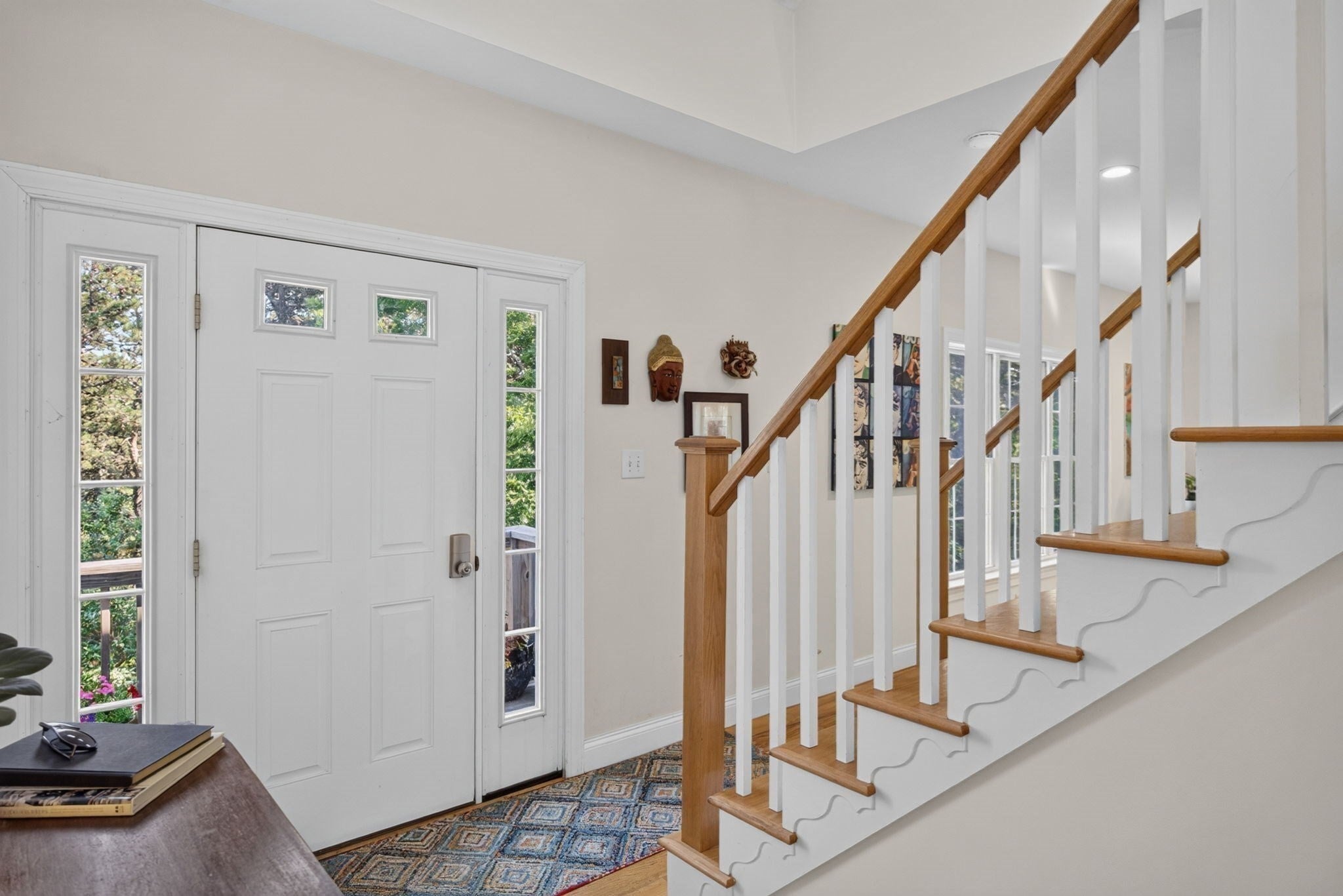 8 Leeward Passage, Truro, MA, 8 Leeward Passage, Truro, MA Photo #15