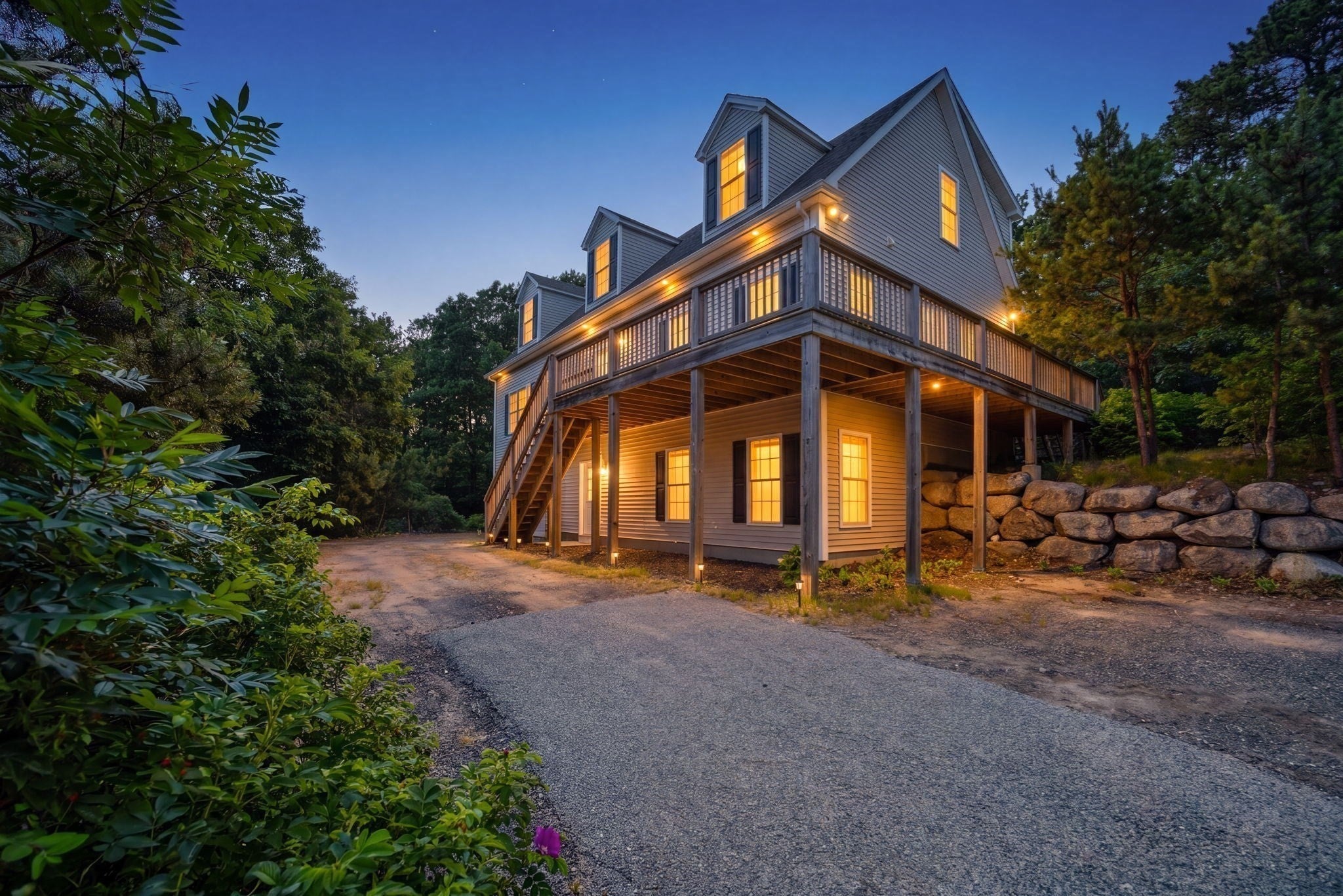 8 Leeward Passage, Truro, MA, 8 Leeward Passage, Truro, MA Photo #33